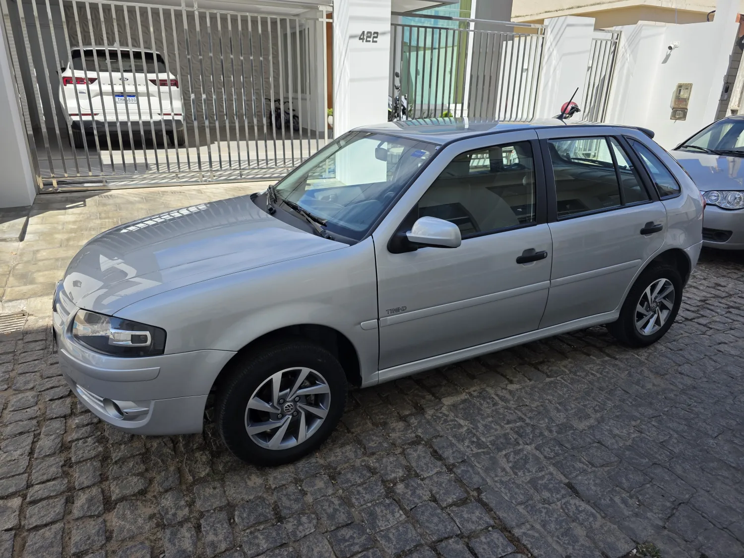 avv-volkswagen-gol-venda-b666a3e-imagem-006