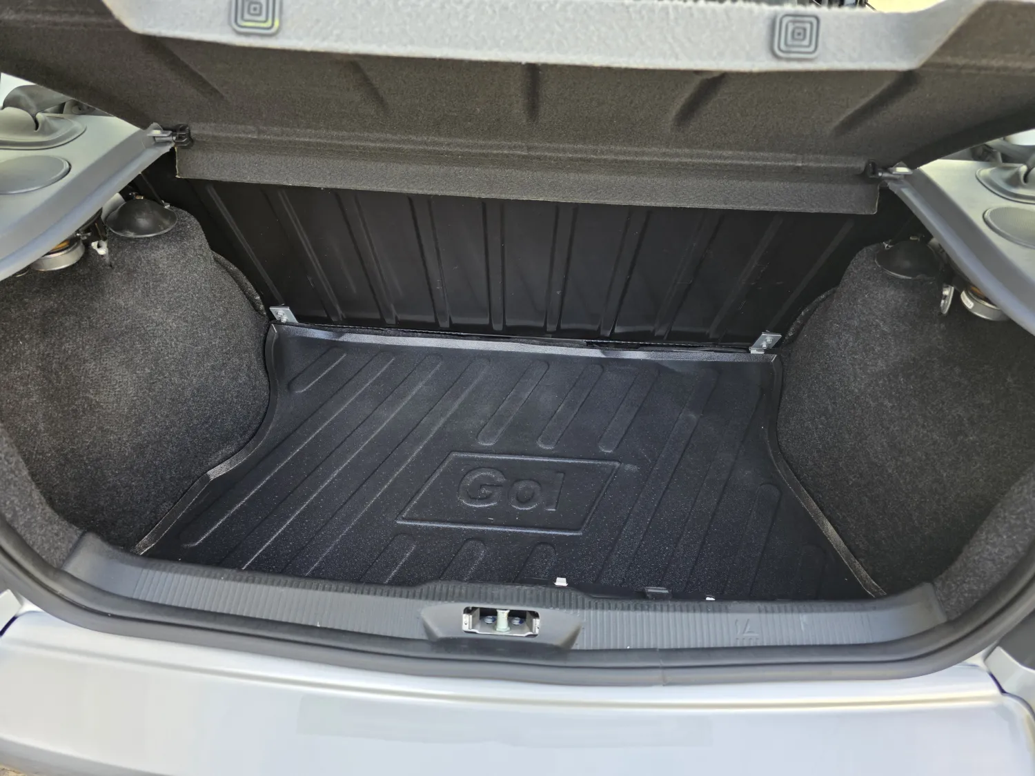 avv-volkswagen-gol-venda-b666a3e-imagem-007