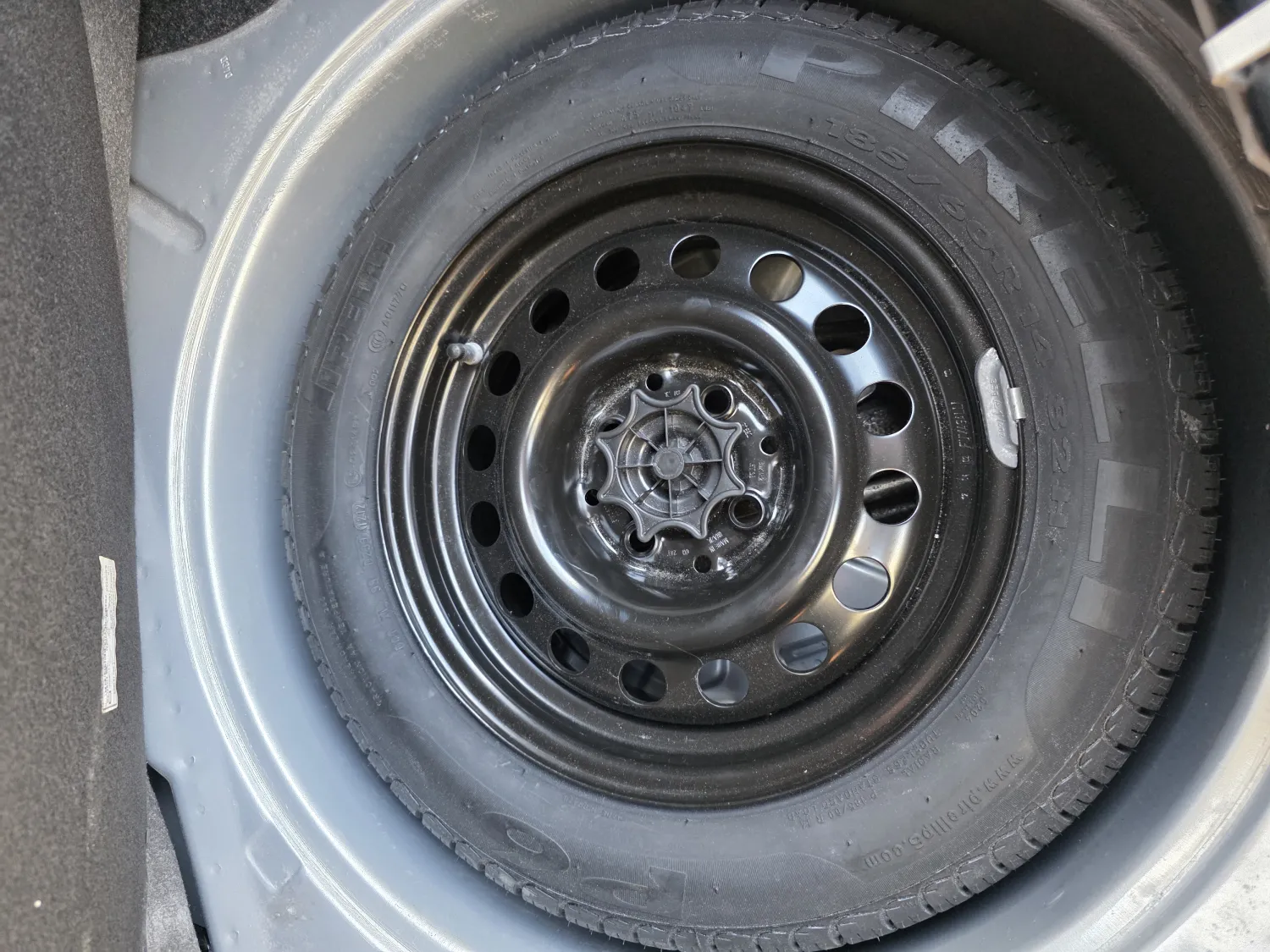 avv-volkswagen-gol-venda-b666a3e-imagem-008