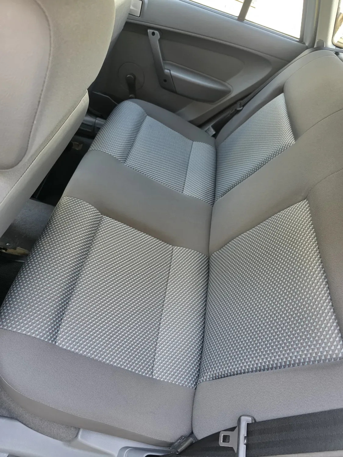 avv-volkswagen-gol-venda-b666a3e-imagem-009