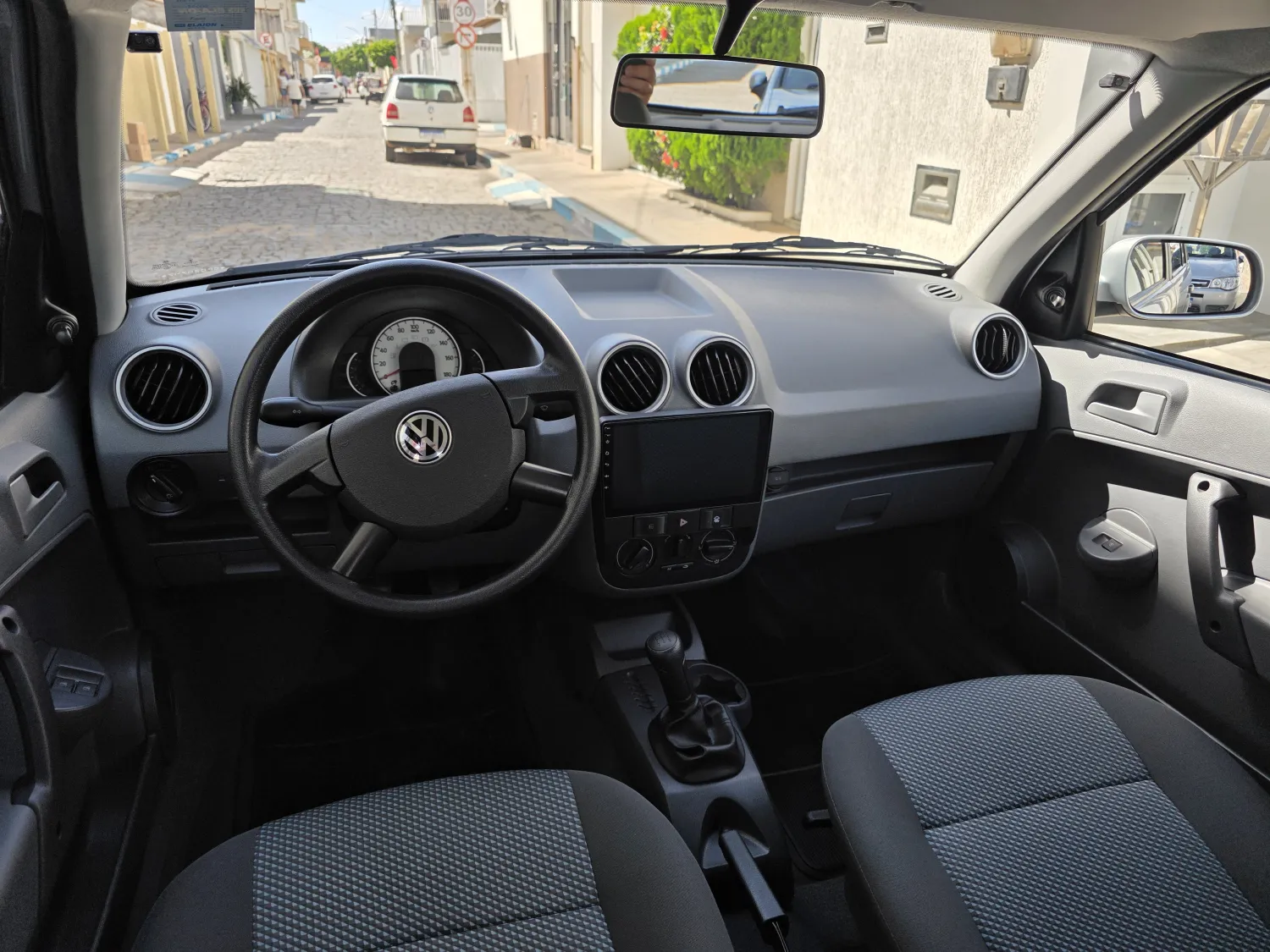avv-volkswagen-gol-venda-b666a3e-imagem-010