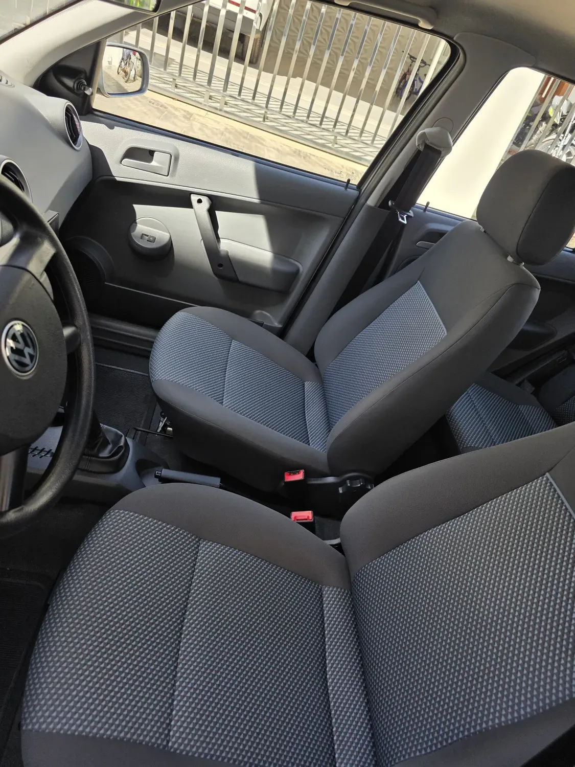 avv-volkswagen-gol-venda-b666a3e-imagem-011