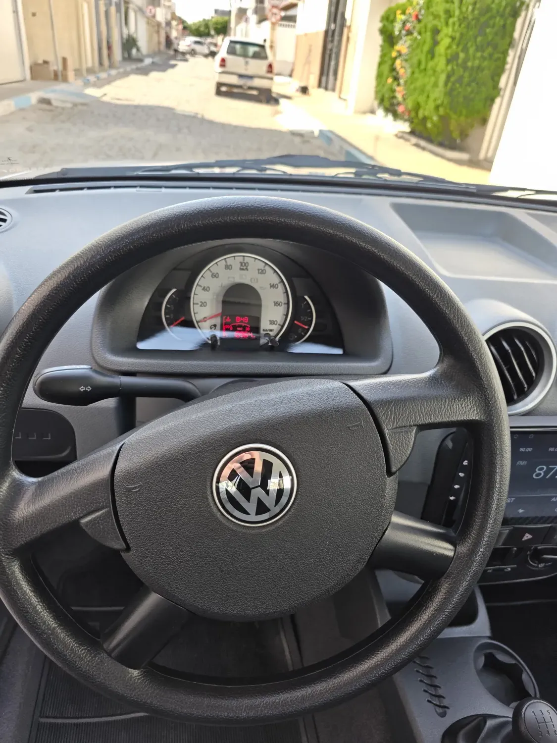 avv-volkswagen-gol-venda-b666a3e-imagem-013