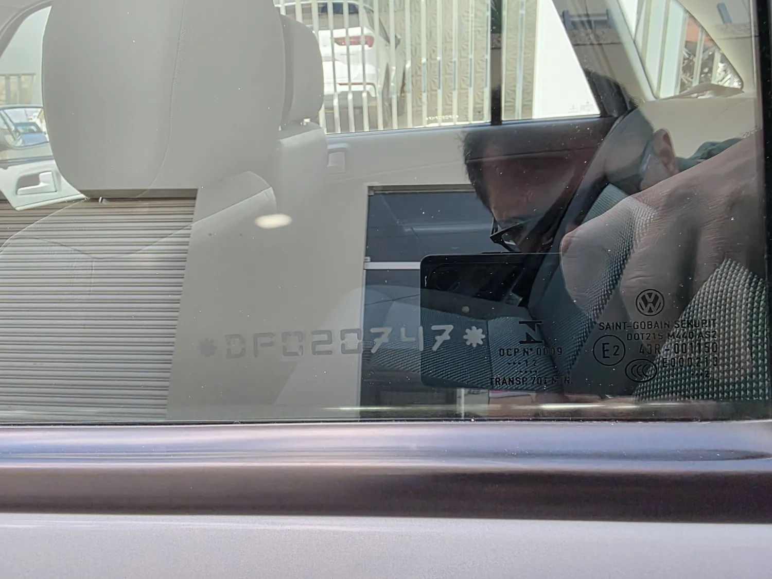avv-volkswagen-gol-venda-b666a3e-imagem-016