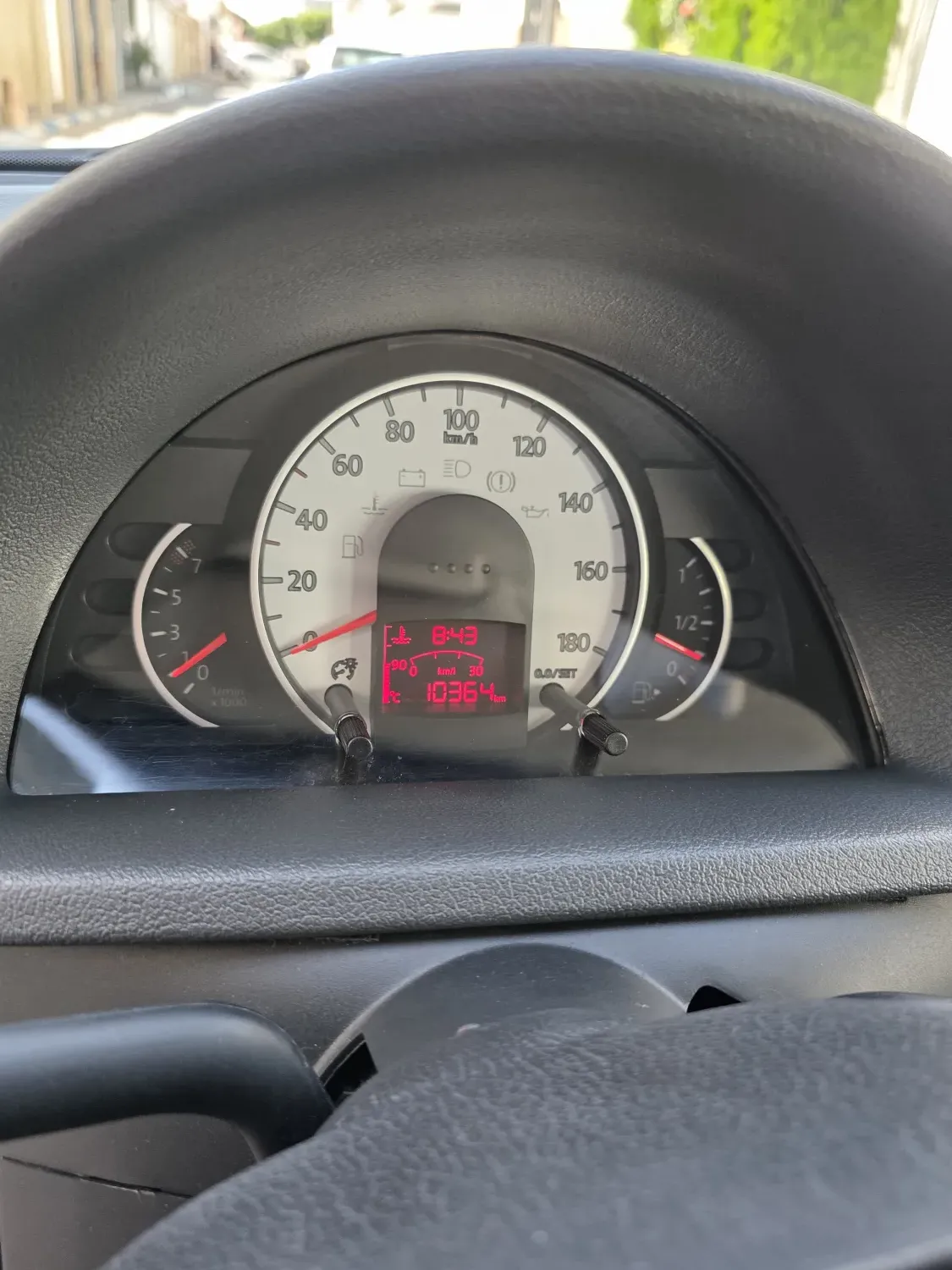 avv-volkswagen-gol-venda-b666a3e-imagem-018