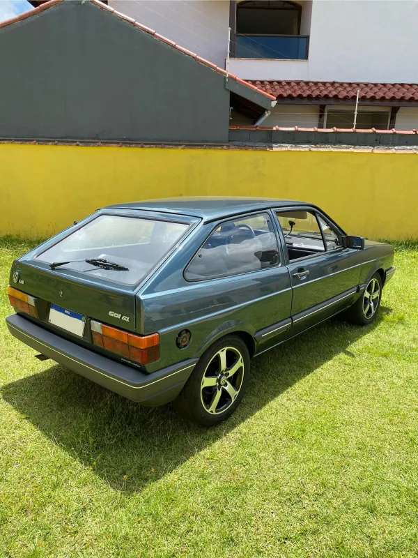 avv-volkswagen-gol-venda-cc9623d-imagem-001