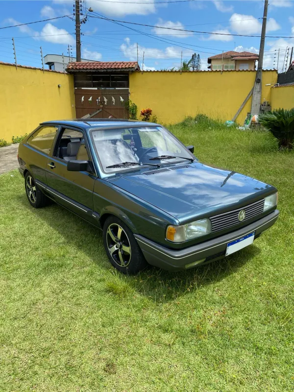 avv-volkswagen-gol-venda-cc9623d-imagem-002