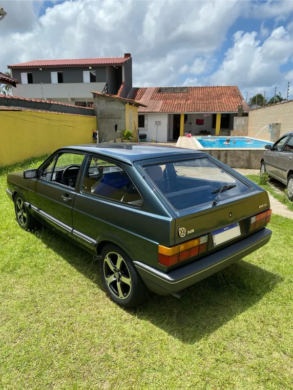 avv-volkswagen-gol-venda-cc9623d-imagem-003
