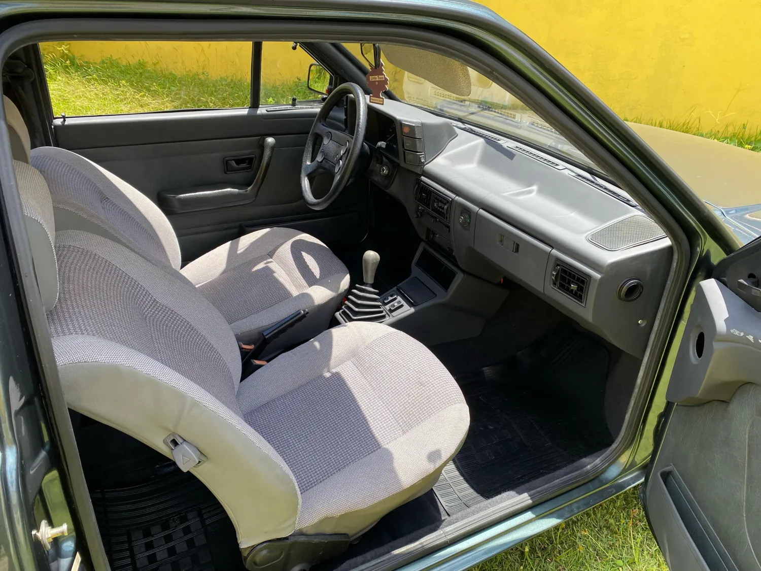 avv-volkswagen-gol-venda-cc9623d-imagem-004