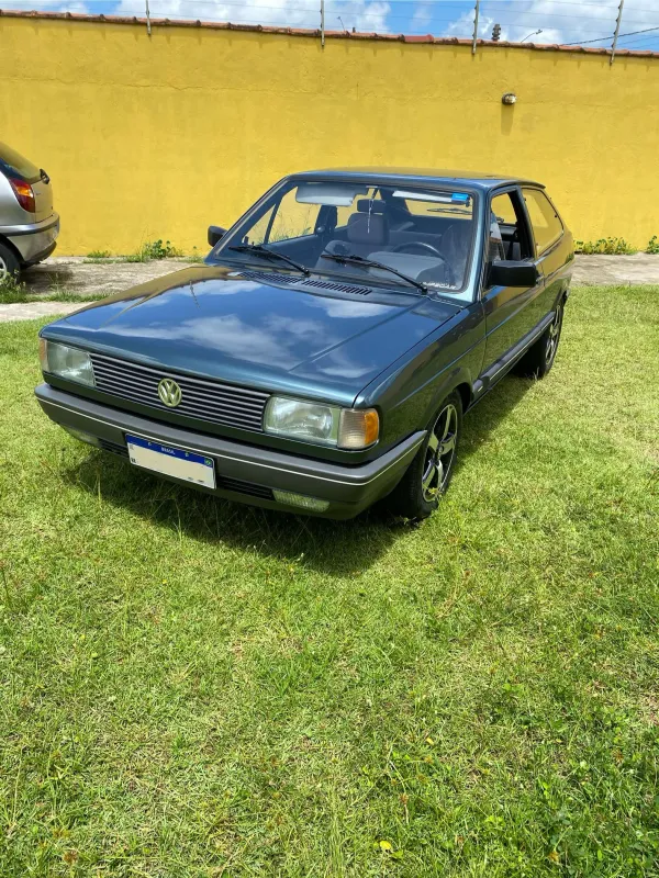 avv-volkswagen-gol-venda-cc9623d-imagem-005