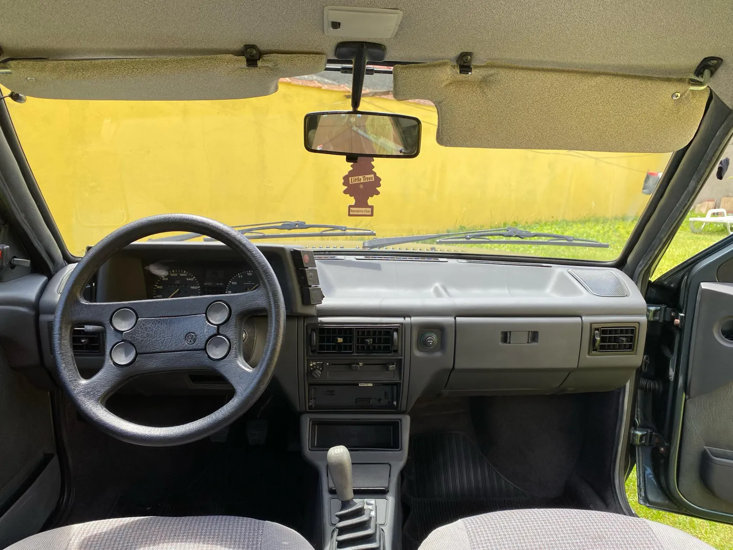 avv-volkswagen-gol-venda-cc9623d-imagem-006