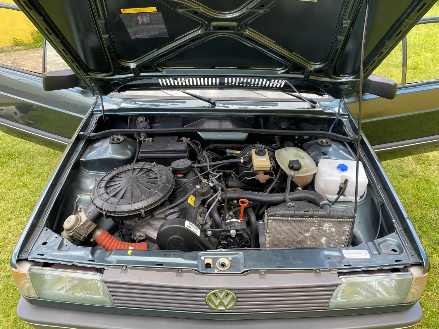avv-volkswagen-gol-venda-cc9623d-imagem-007