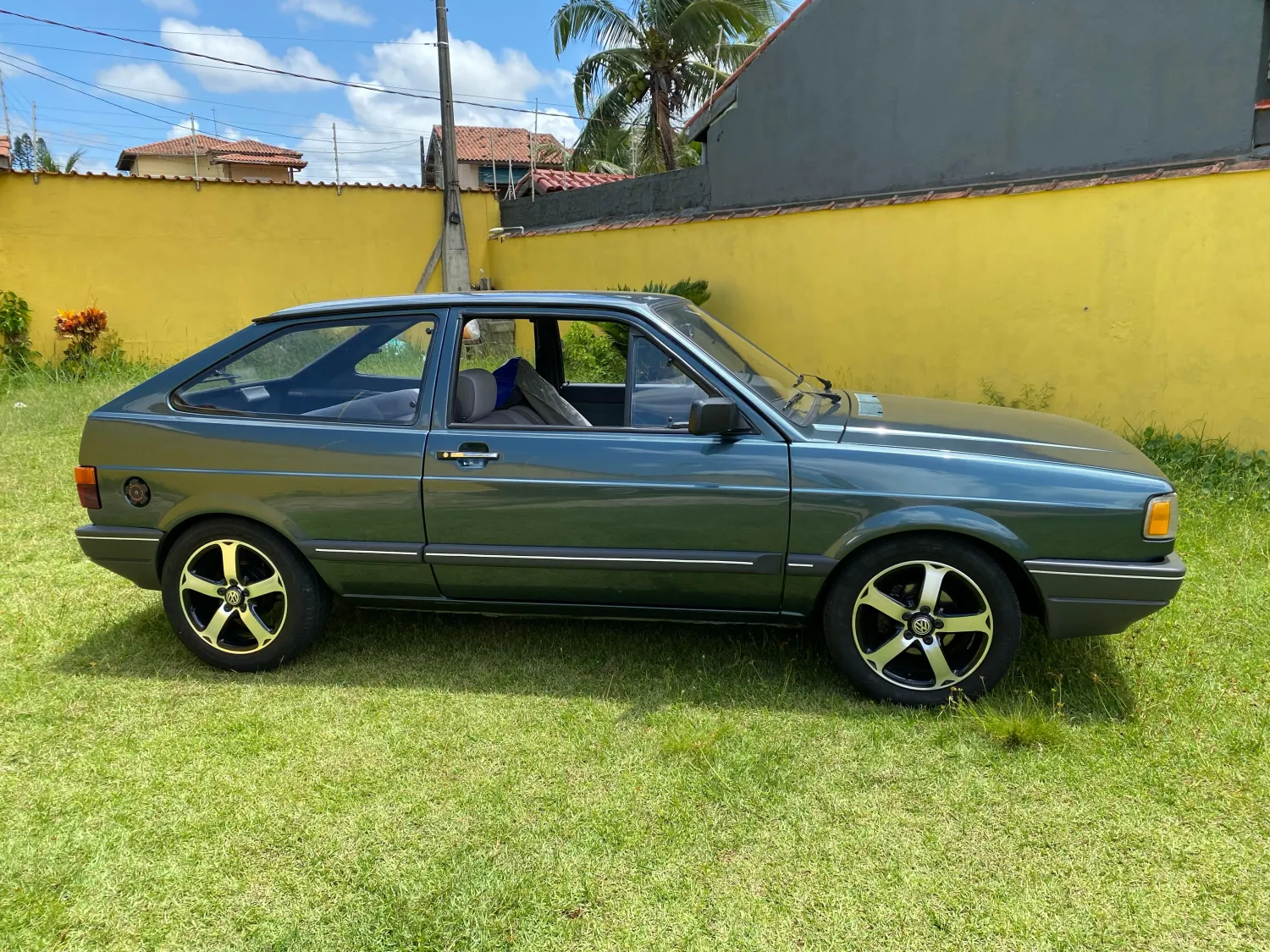 avv-volkswagen-gol-venda-cc9623d-imagem-009