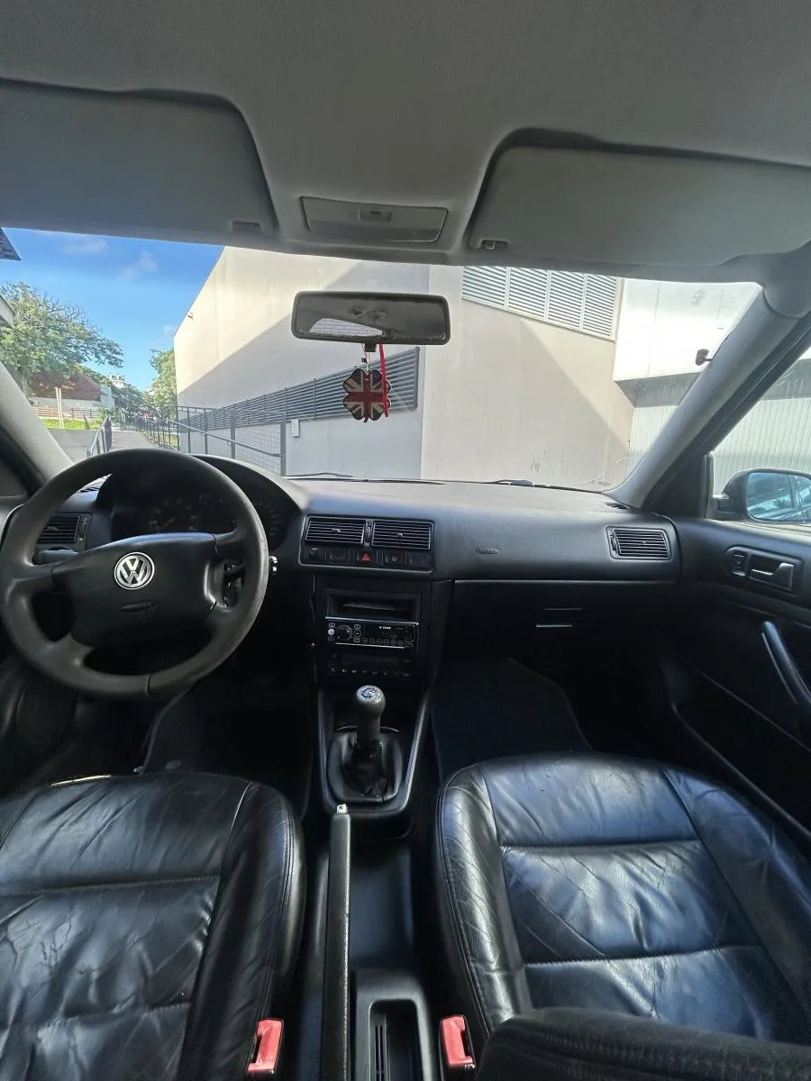 avv-volkswagen-golf-generation-venda-3epi232-imagem-001