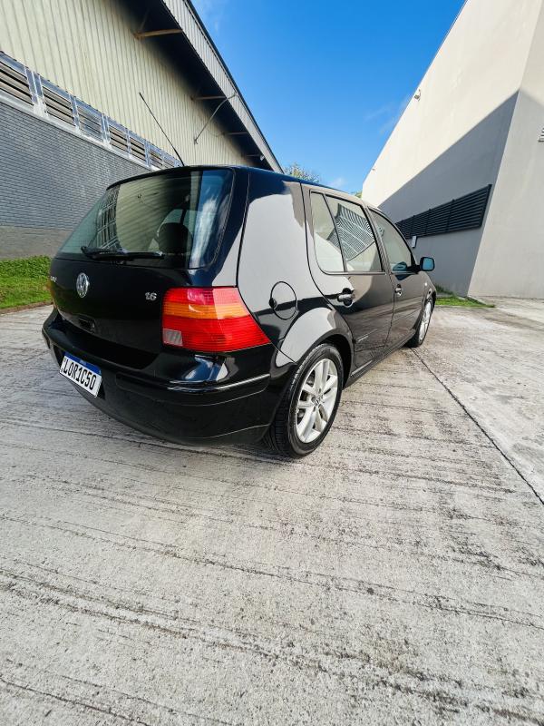 avv-volkswagen-golf-generation-venda-3epi232-imagem-002
