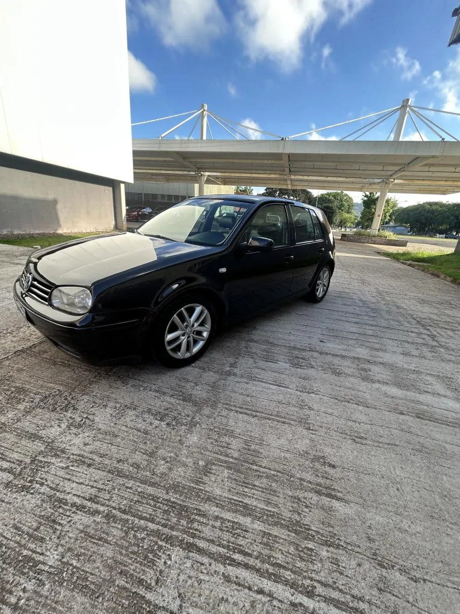 avv-volkswagen-golf-generation-venda-3epi232-imagem-004
