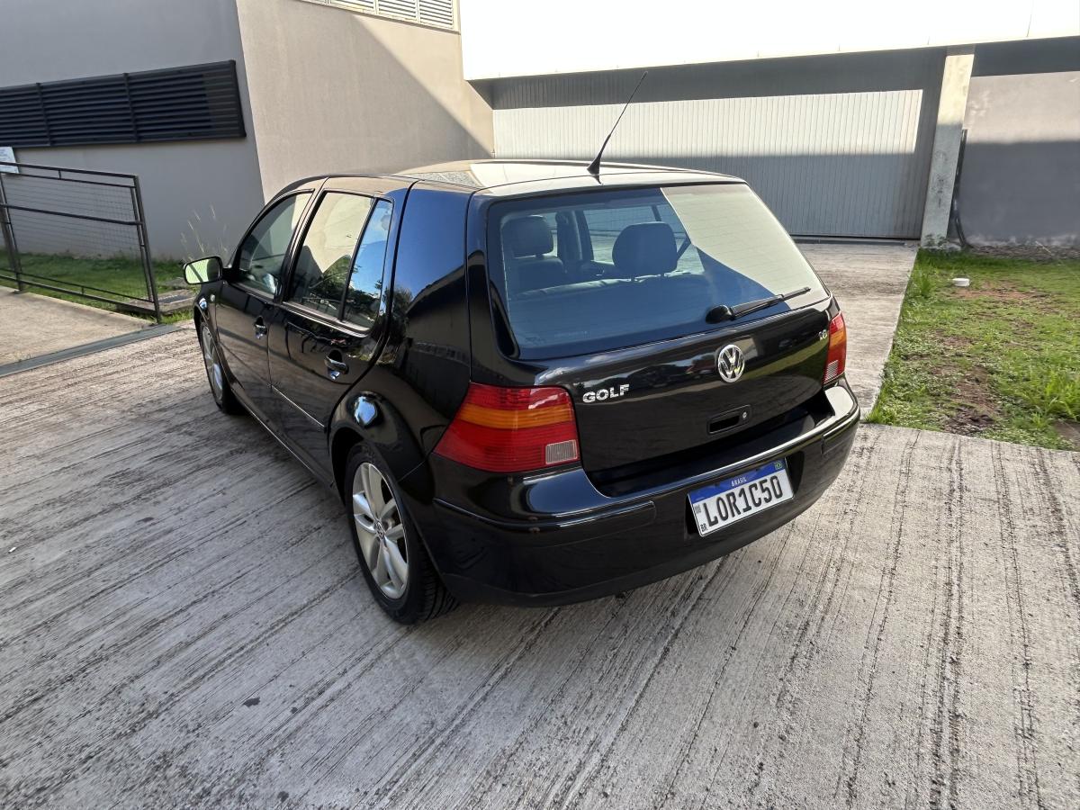 avv-volkswagen-golf-generation-venda-3epi232-imagem-005
