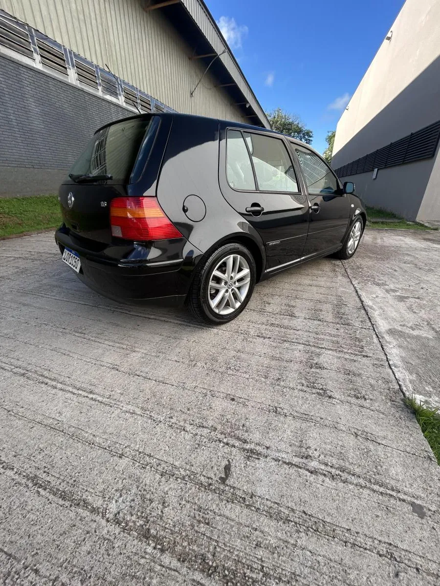 avv-volkswagen-golf-generation-venda-3epi232-imagem-006