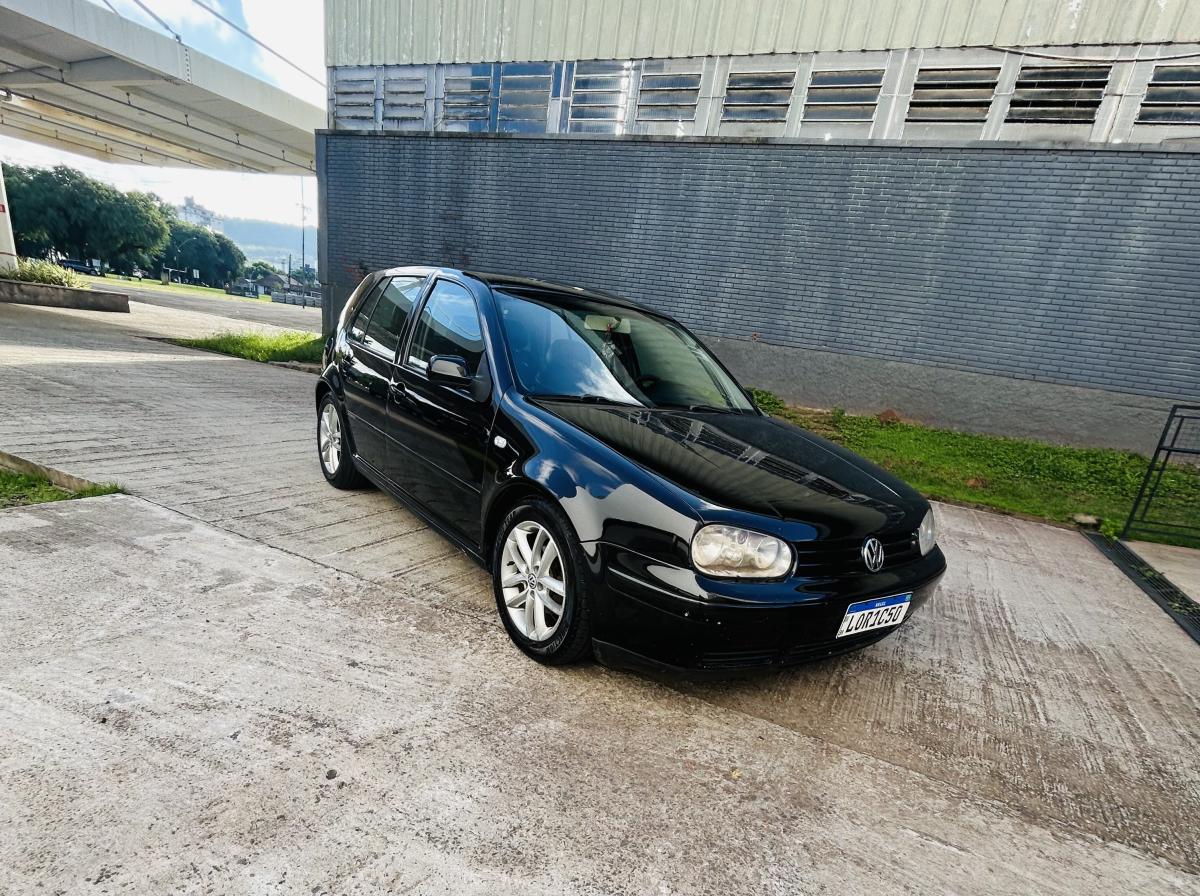 avv-volkswagen-golf-generation-venda-3epi232-imagem-008