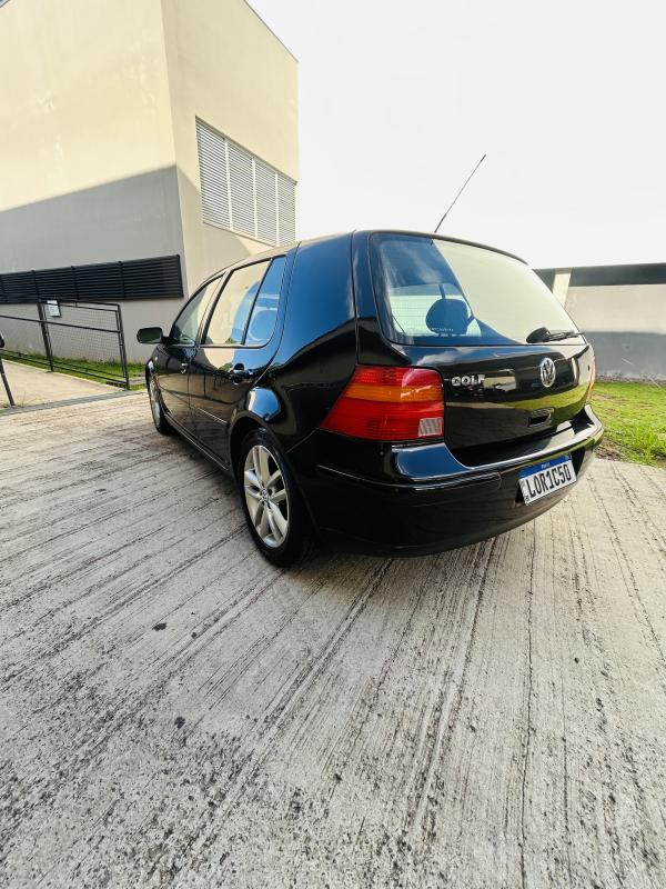 avv-volkswagen-golf-generation-venda-3epi232-imagem-009