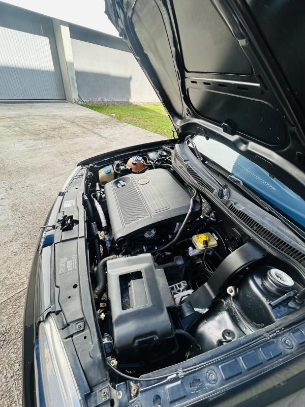avv-volkswagen-golf-generation-venda-3epi232-imagem-010