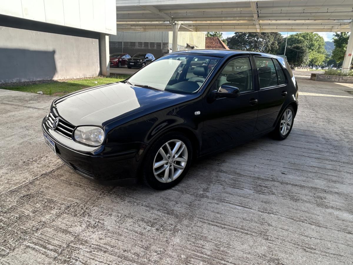 avv-volkswagen-golf-generation-venda-3epi232-imagem-012