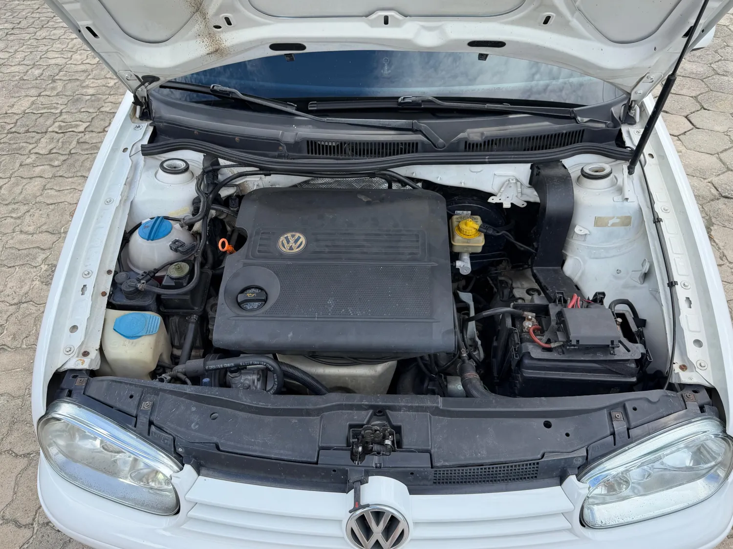 avv-volkswagen-golf-venda-12e851d-imagem-002