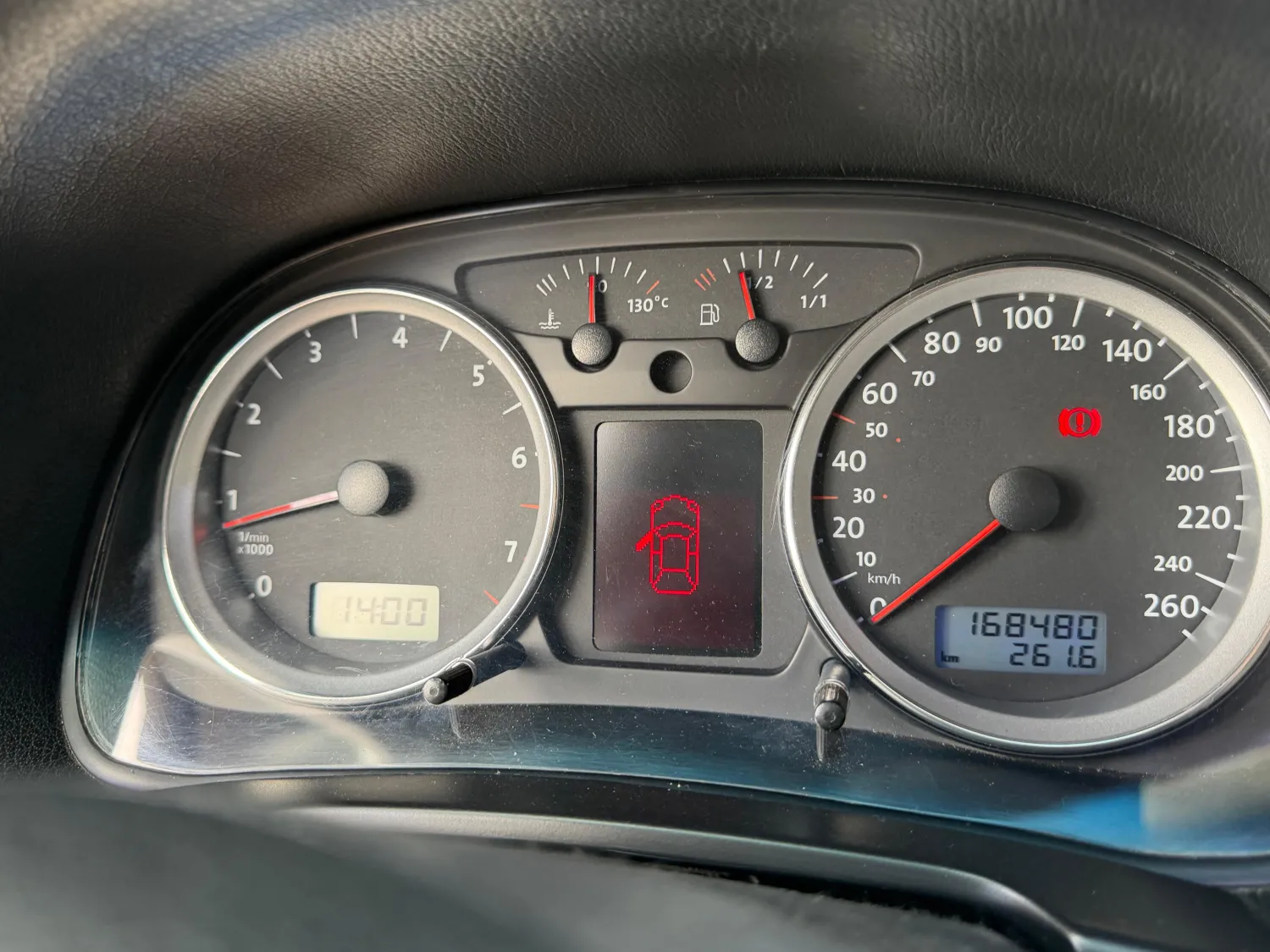 avv-volkswagen-golf-venda-12e851d-imagem-003