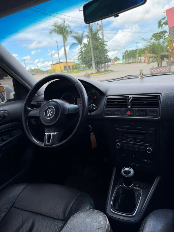 avv-volkswagen-golf-venda-12e851d-imagem-004