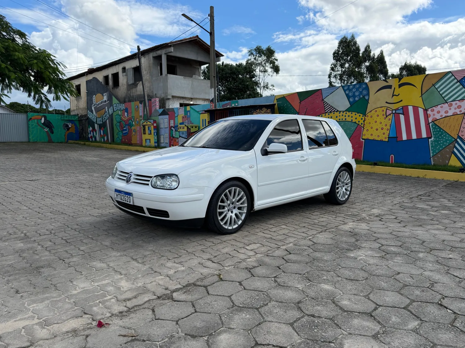 avv-volkswagen-golf-venda-12e851d-imagem-006
