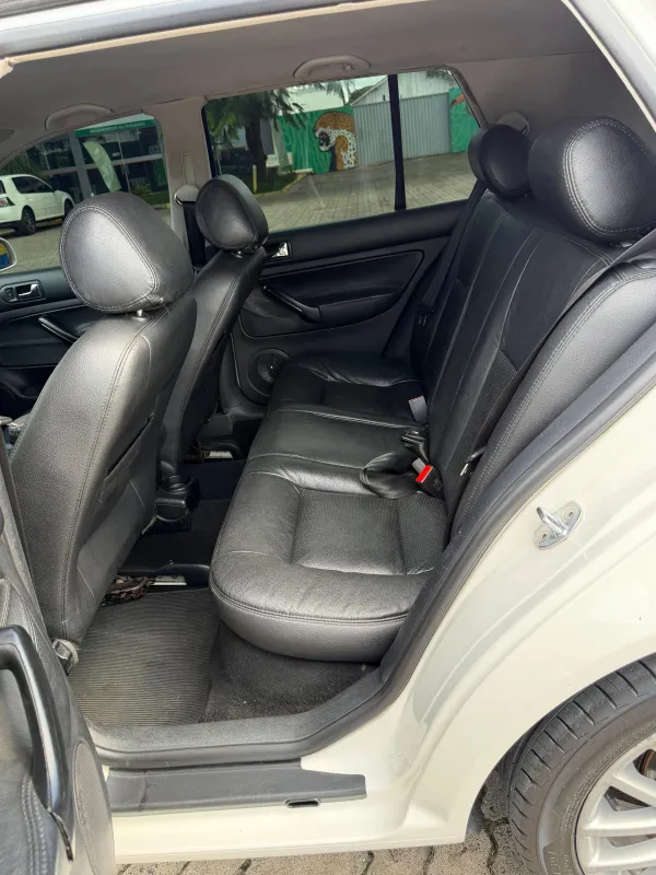 avv-volkswagen-golf-venda-12e851d-imagem-007
