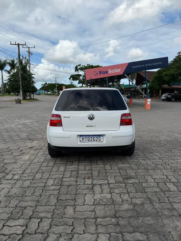 avv-volkswagen-golf-venda-12e851d-imagem-009