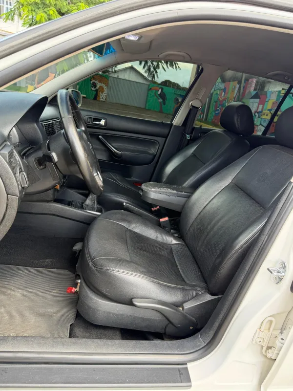avv-volkswagen-golf-venda-12e851d-imagem-010