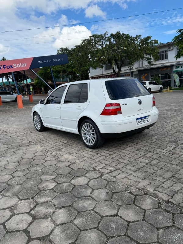 avv-volkswagen-golf-venda-12e851d-imagem-012