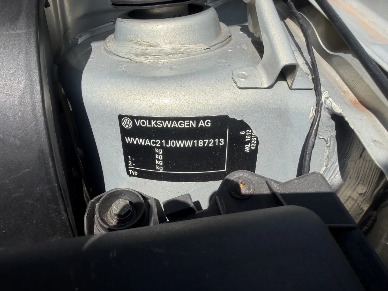 avv-volkswagen-golf-venda-4eb9a09-imagem-007