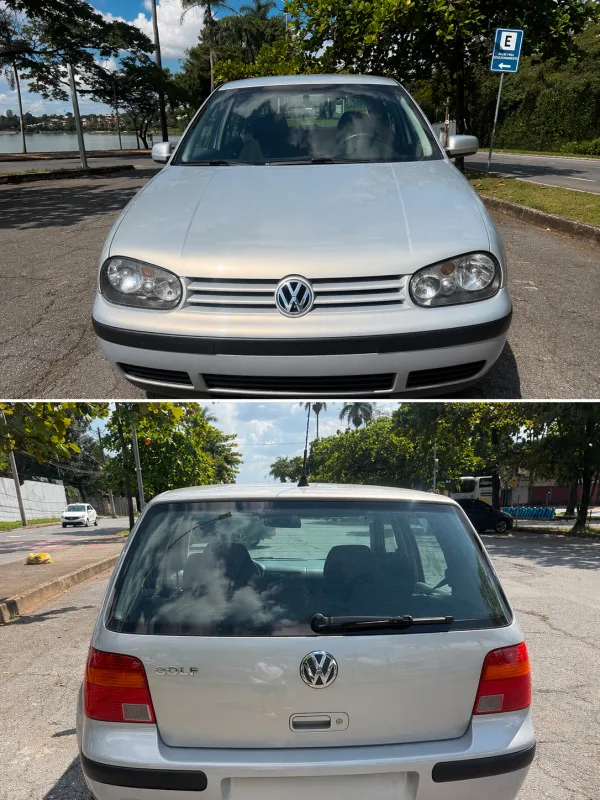 avv-volkswagen-golf-venda-4eb9a09-imagem-008