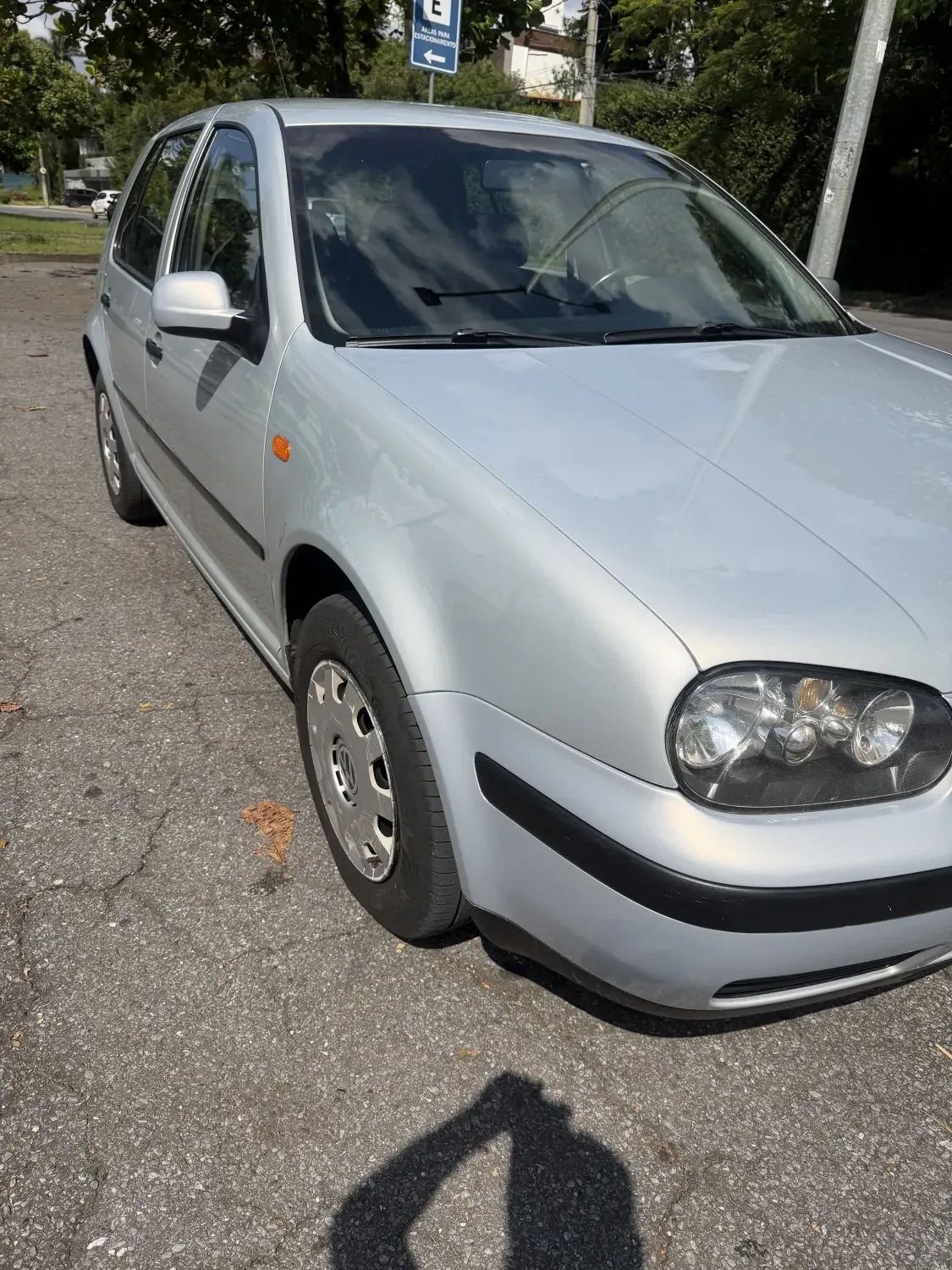 avv-volkswagen-golf-venda-4eb9a09-imagem-015