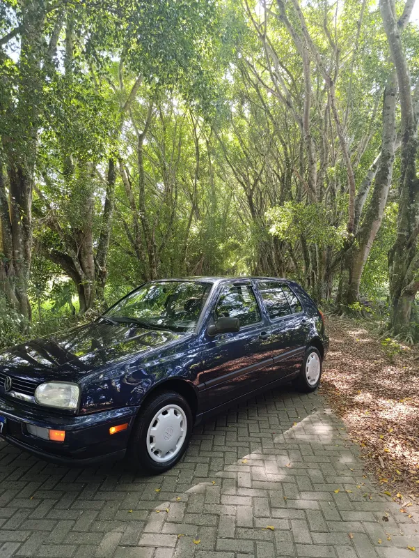 avv-volkswagen-golf-venda-510fde3-imagem-001
