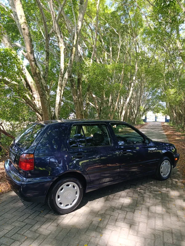avv-volkswagen-golf-venda-510fde3-imagem-002