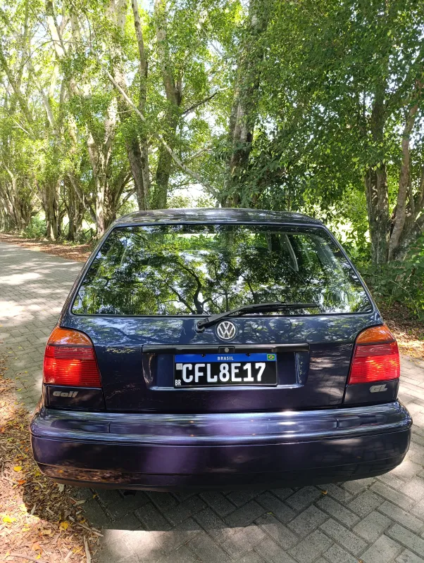 avv-volkswagen-golf-venda-510fde3-imagem-003