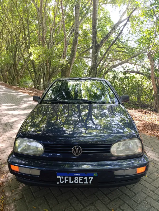 avv-volkswagen-golf-venda-510fde3-imagem-004