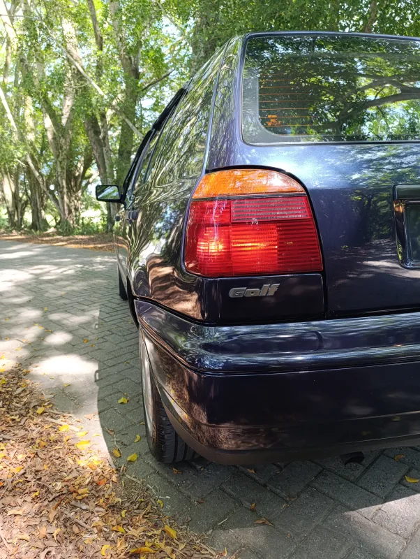 avv-volkswagen-golf-venda-510fde3-imagem-005
