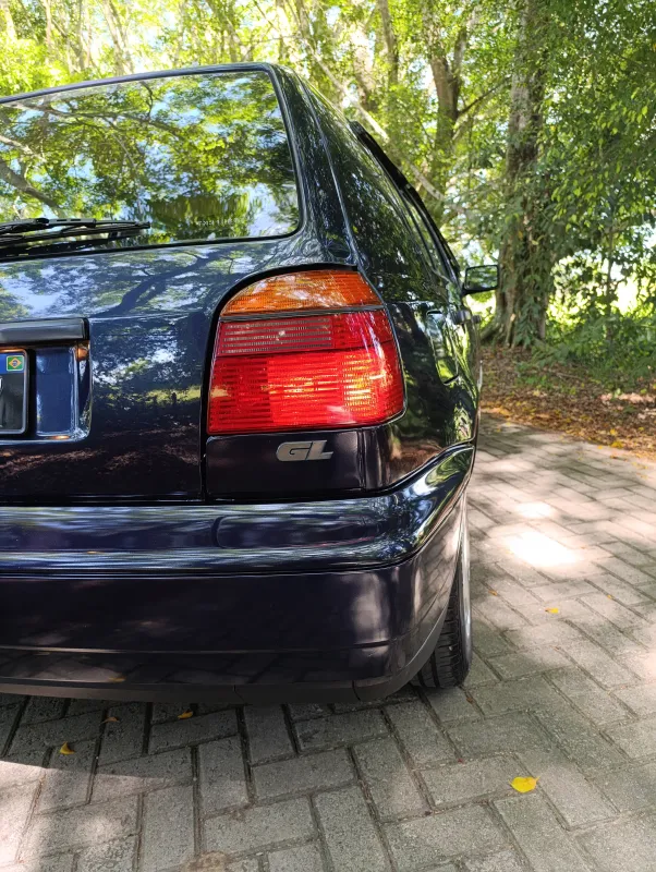 avv-volkswagen-golf-venda-510fde3-imagem-006