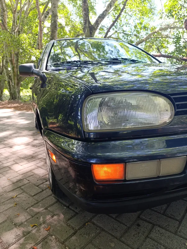 avv-volkswagen-golf-venda-510fde3-imagem-007