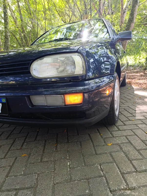 avv-volkswagen-golf-venda-510fde3-imagem-008