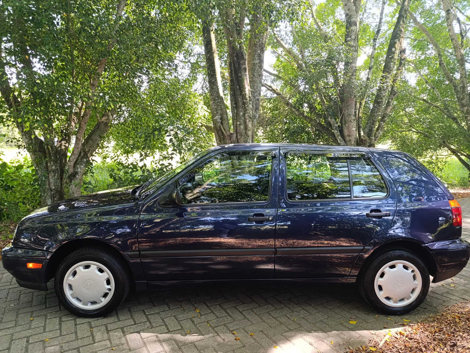 avv-volkswagen-golf-venda-510fde3-imagem-009