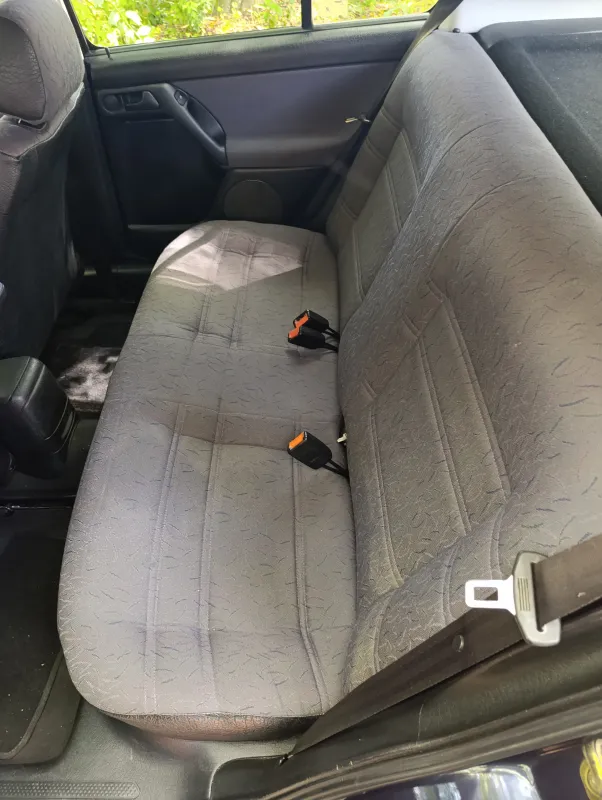 avv-volkswagen-golf-venda-510fde3-imagem-011