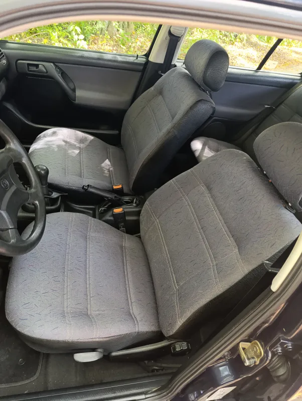 avv-volkswagen-golf-venda-510fde3-imagem-012