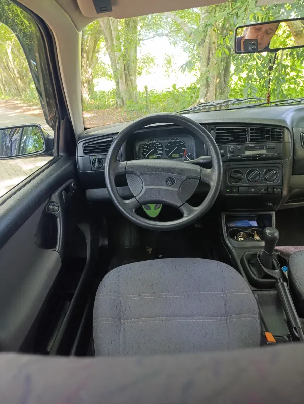 avv-volkswagen-golf-venda-510fde3-imagem-013