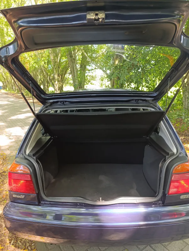 avv-volkswagen-golf-venda-510fde3-imagem-015